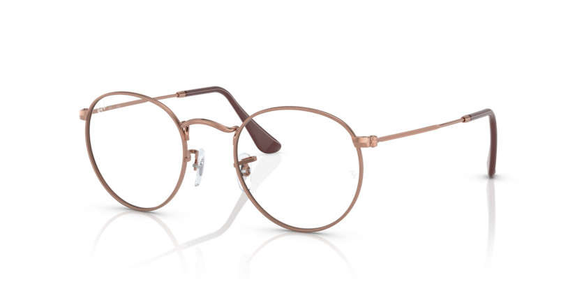 RAY BAN 3447V 3094