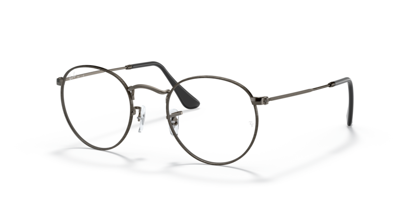 RAY BAN 3447V 3118