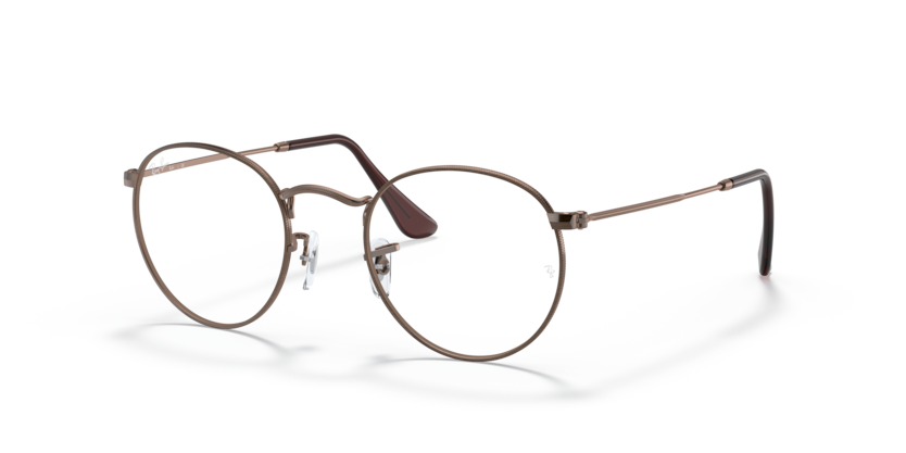 RAY BAN 3447V 3120