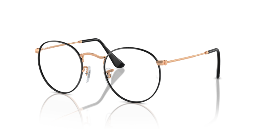 RAY BAN 3447V 3173