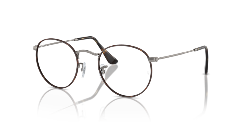 RAY BAN 3447V 3174