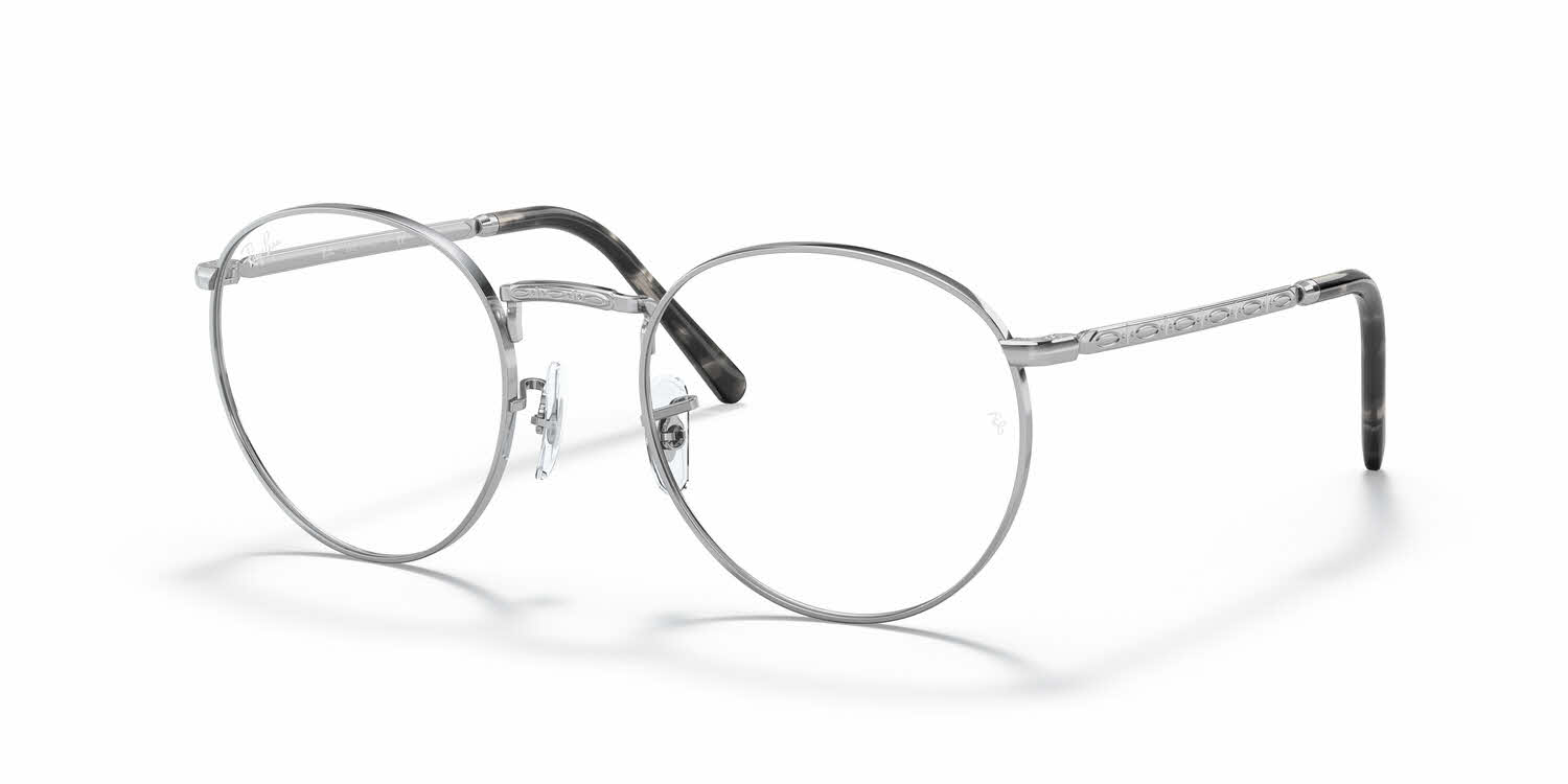 RAY BAN 3637V 2501
