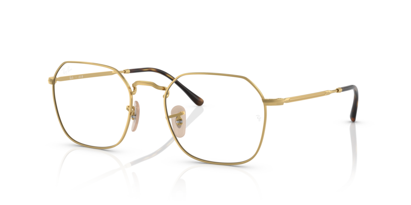 RAY BAN 3694V 2500