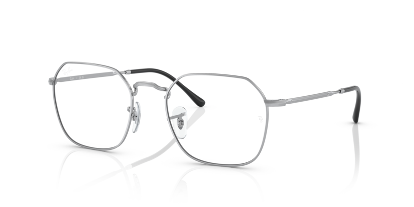 RAY BAN 3694V 2501
