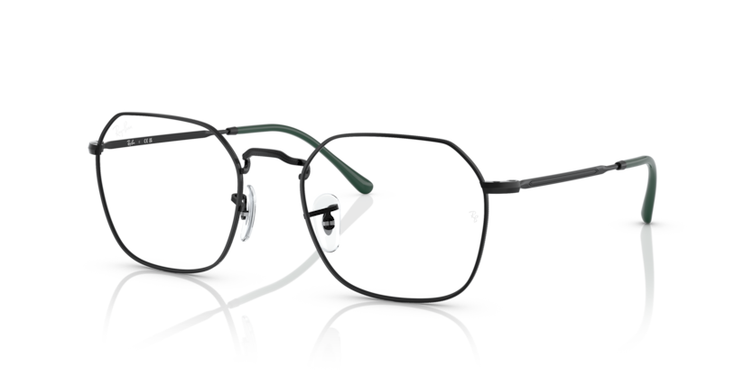 RAY BAN 3694V 2509