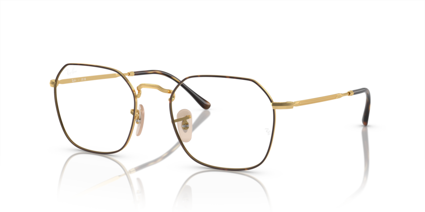 RAY BAN 3694V 2945