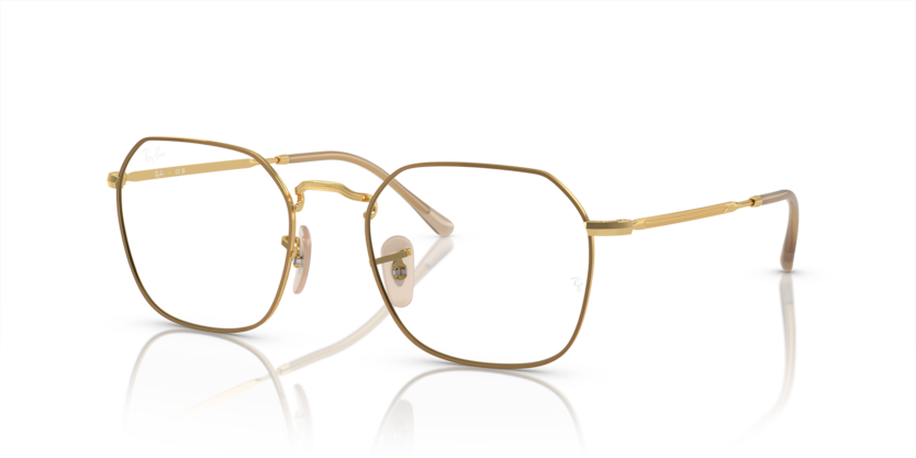 RAY BAN 3694V 3167