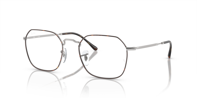 RAY BAN 3694V 3178