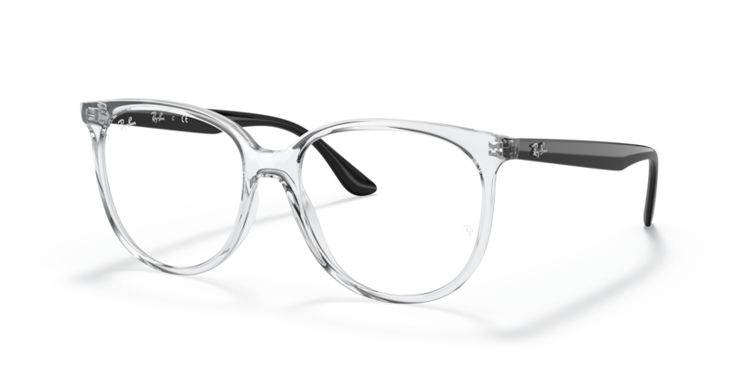 RAY BAN 4378V 5943