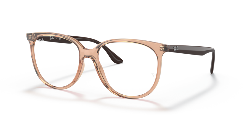 RAY BAN 4378V 8172