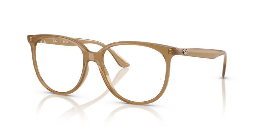 RAY BAN 4378V 8412
