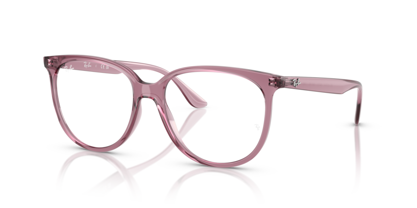 RAY BAN 4378V 8413