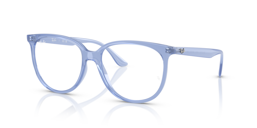 RAY BAN 4378V 8414