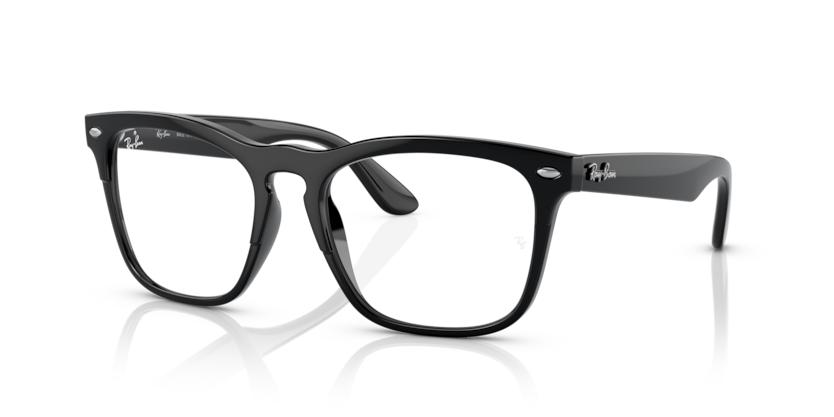 RAY BAN 4487V 8192