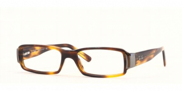 RAY BAN 5051 2144