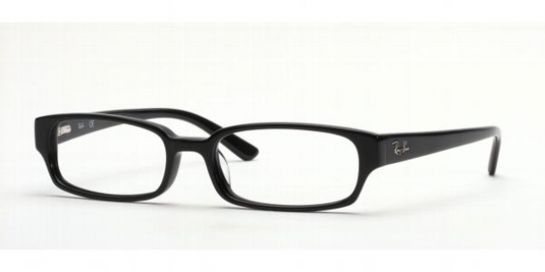 ray-ban-5087-2000-1.jpg