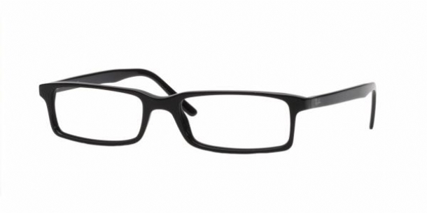 Ray Ban 5095 Eyeglasses