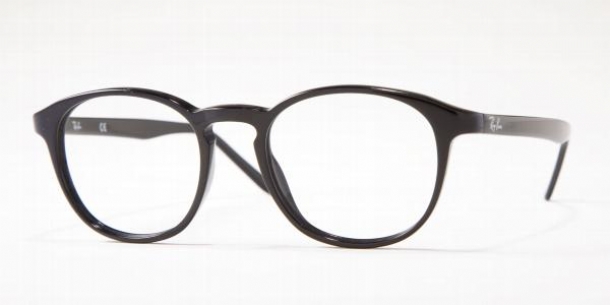 Ray Ban 5112 Eyeglasses