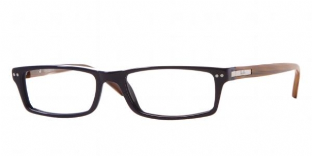 Ray Ban 5113 Eyeglasses
