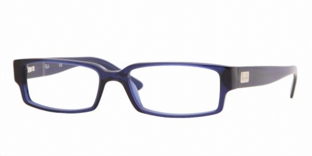 RAY BAN 5144 2013
