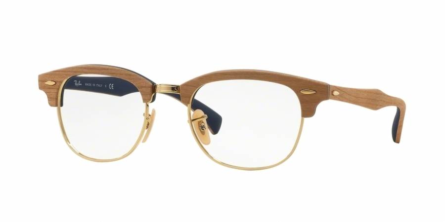 RAY BAN 5154M 5559