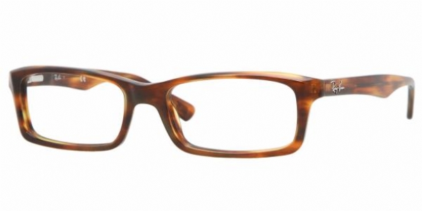 RAY BAN 5178 2144