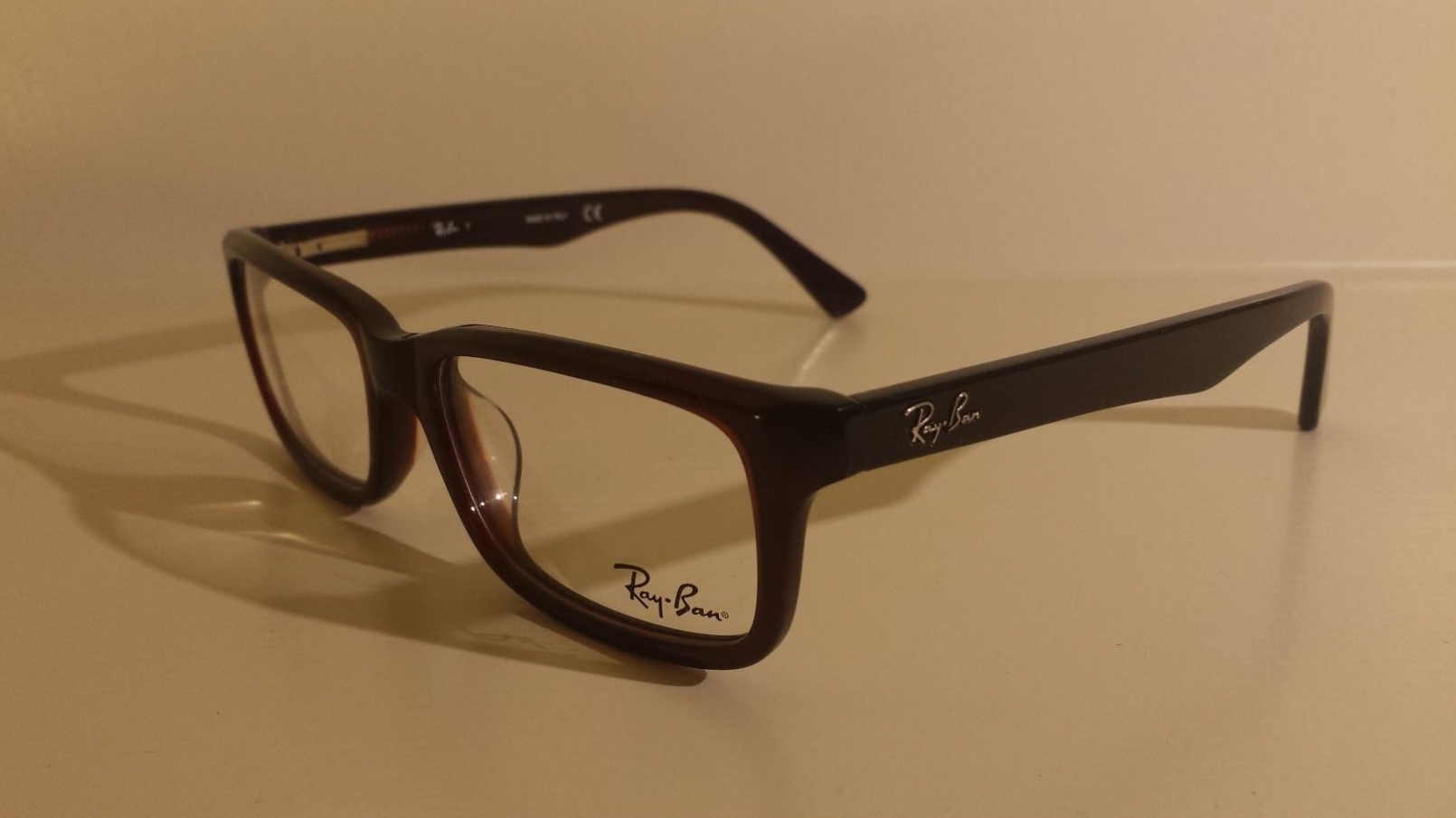 RAY BAN 5178 5059