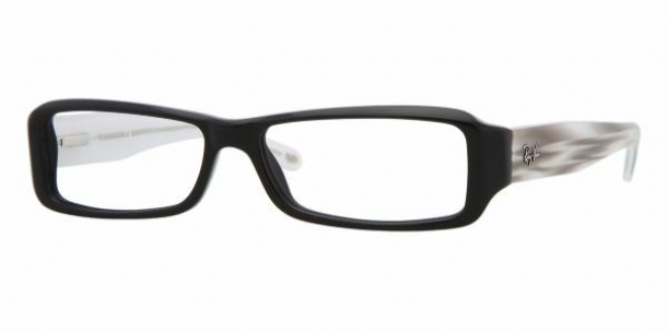 target optical ray ban glasses