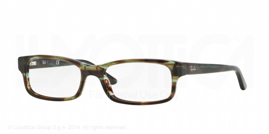 RAY BAN 5187 5163