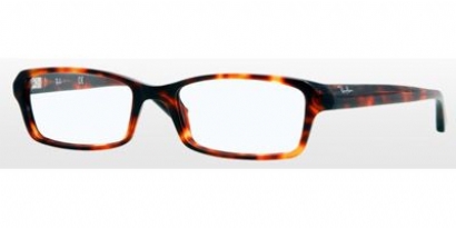 RAY BAN 5224 5003