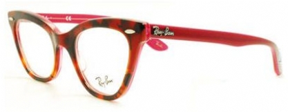 ray ban rx5226