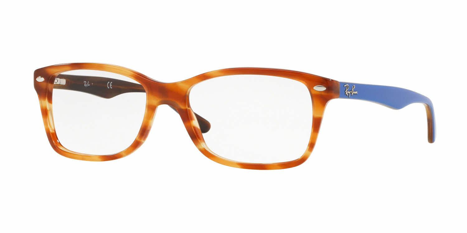 RAY BAN 5228 5799