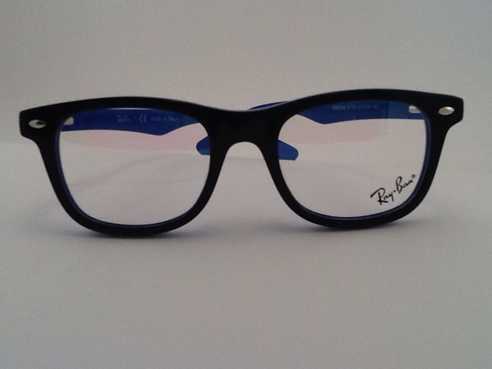 ray ban rb4147 polarized