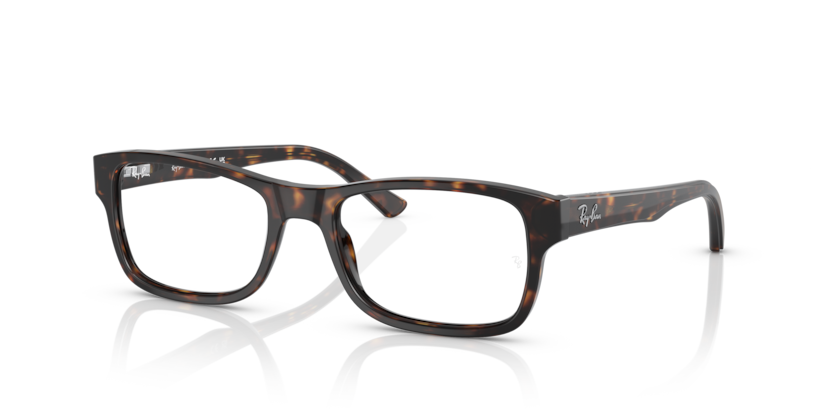RAY BAN 5268 2012