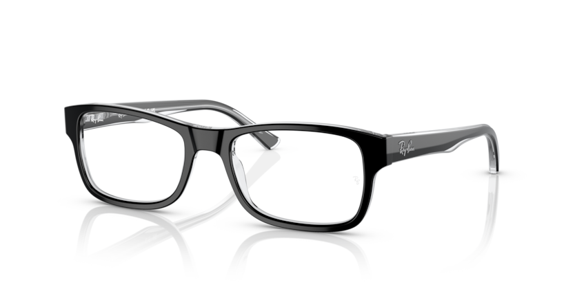 RAY BAN 5268 2034