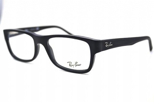 ray ban 5268 colors