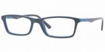 RAY BAN 5284 5137