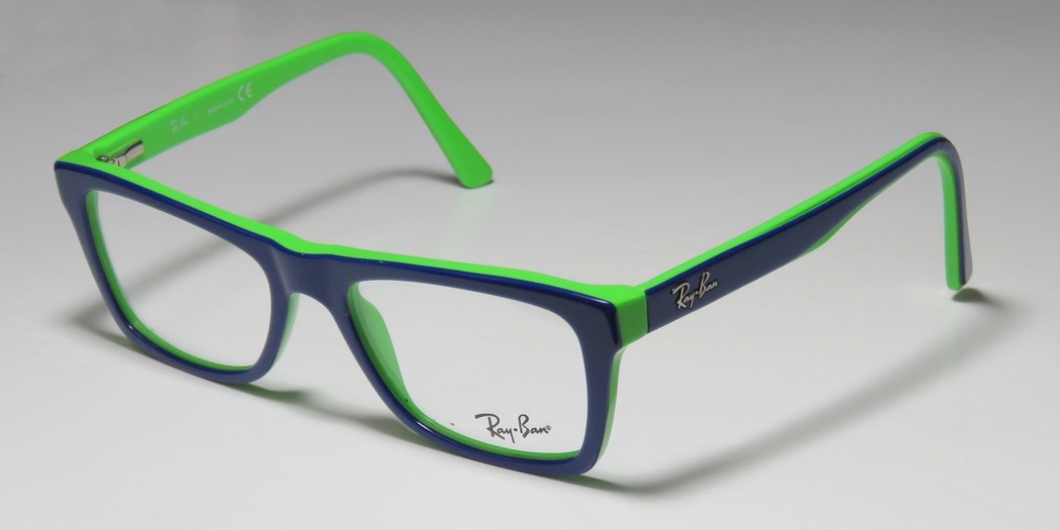 ray ban 5268 5182