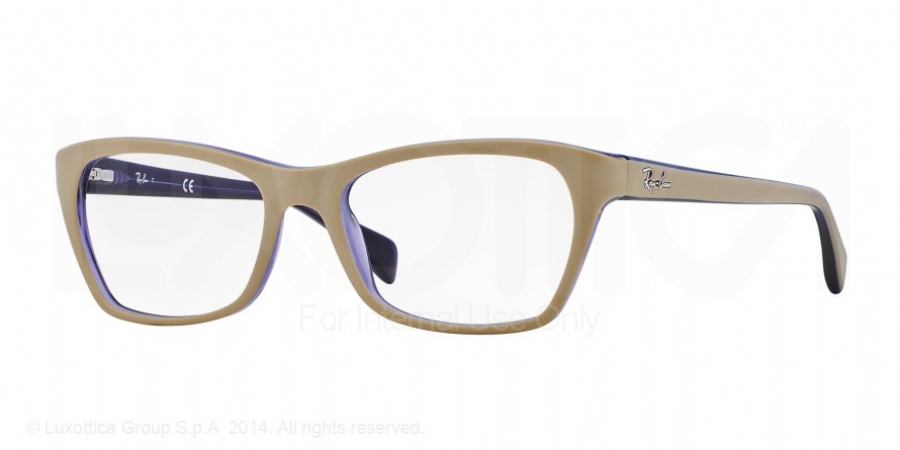 RAY BAN 5298 5387