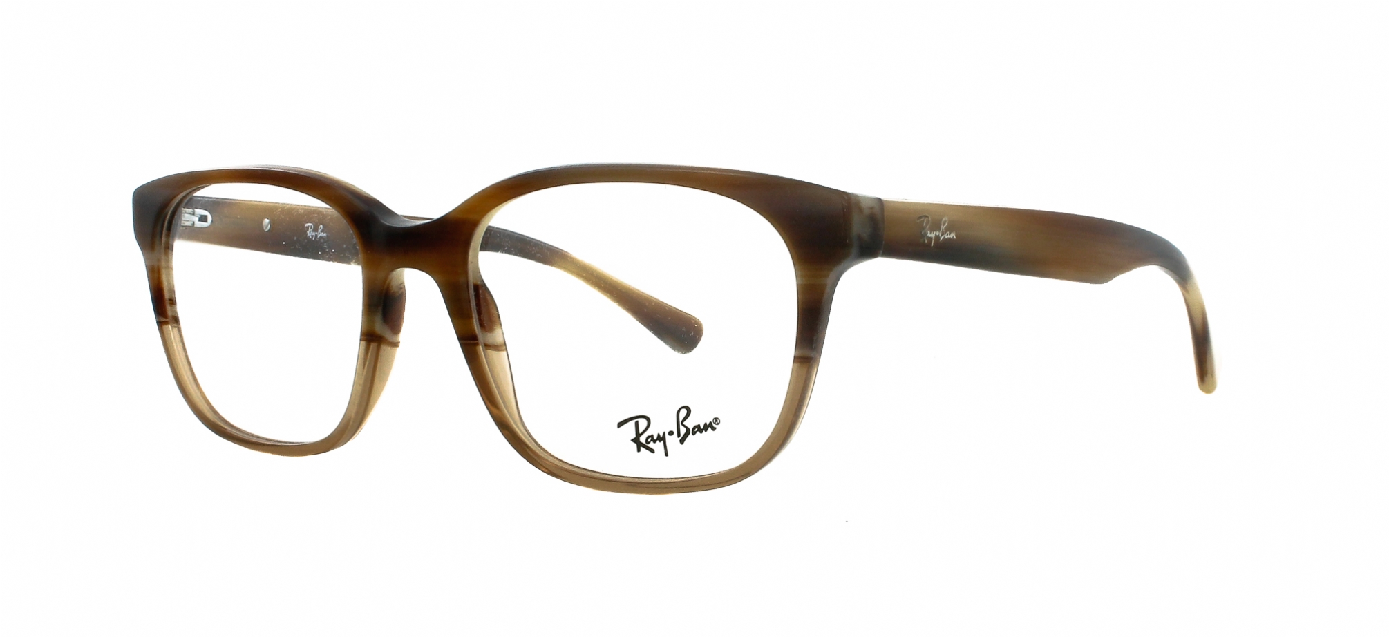 ray ban 5340