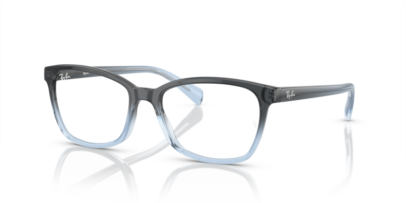 RAY BAN 5362 8309