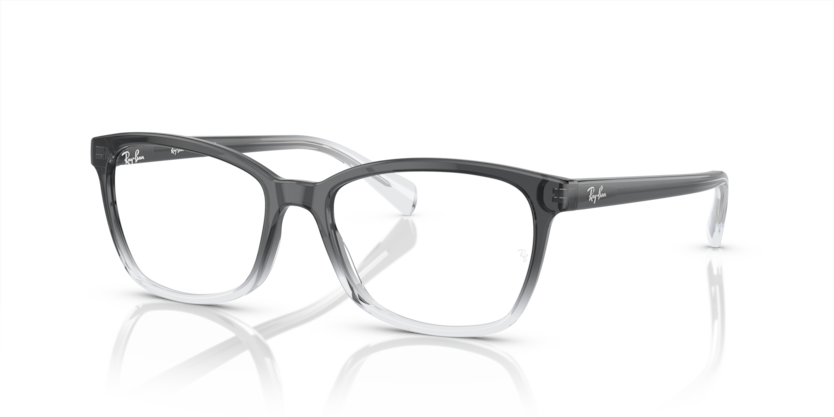 RAY BAN 5362 8310