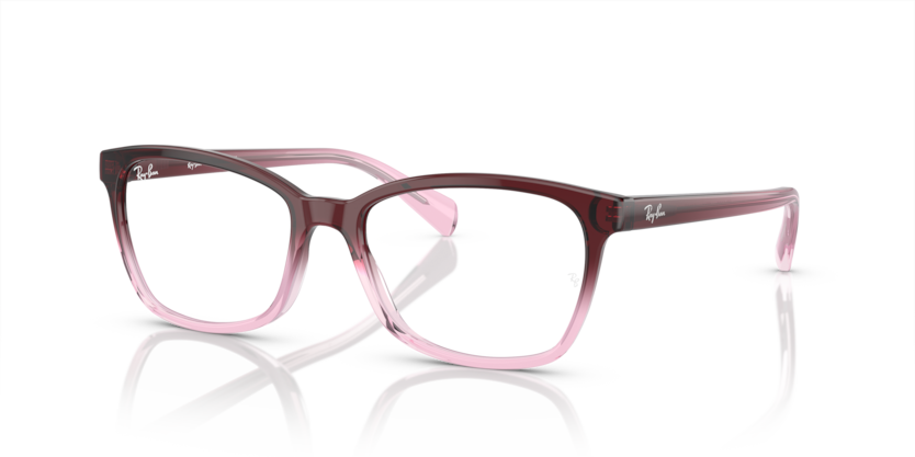 RAY BAN 5362 8311