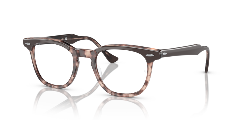 RAY BAN 5398 8284