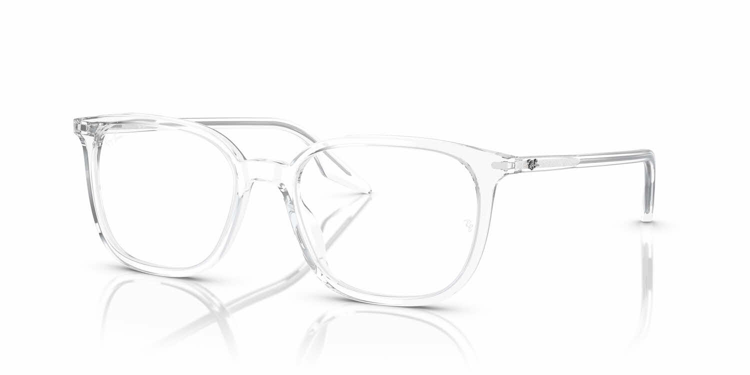 RAY BAN 5406 2001