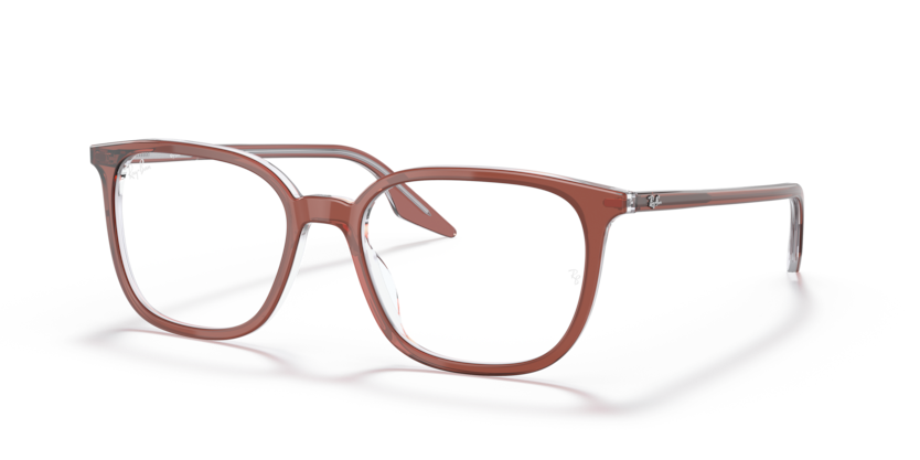 RAY BAN 5406 8171