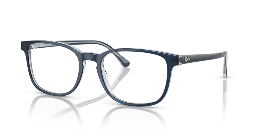 RAY BAN 5418 8324