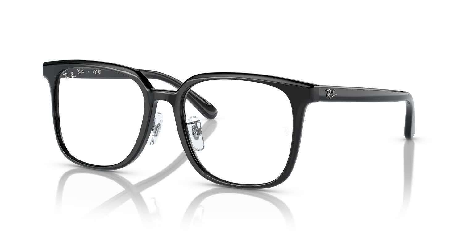 RAY BAN 5419 2000