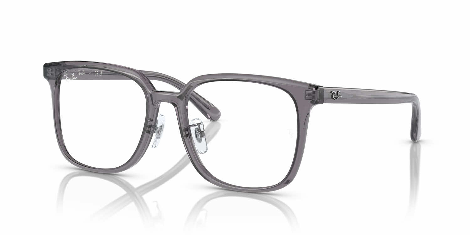 RAY BAN 5419 8268
