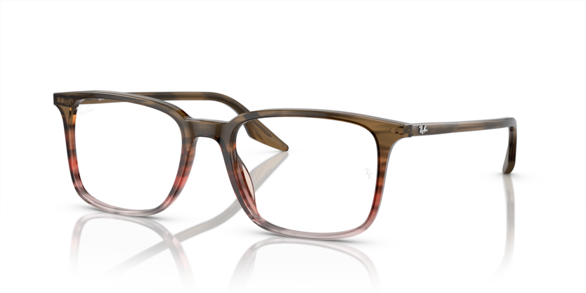 RAY BAN 5421 8251